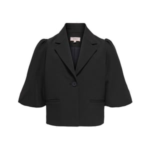 Only Blazer 15375844 kogkira