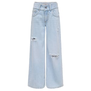Only Jeans kogmott