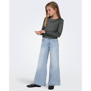 Only Jeans 15371689 kogcalif