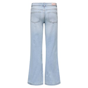 Only Jeans 15371689 kogcalif