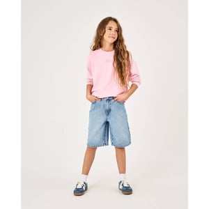 Only Short 15364157 kogsonny
