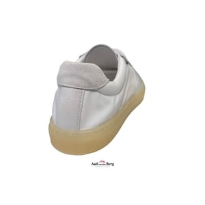 Copenhagen Damesschoenen sneakers