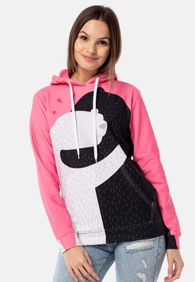 "Love Bears" Hoodie