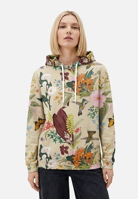 "Nature" Hoodie