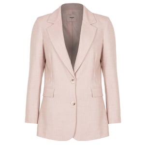 Freebird Blazer laurette wv-vis-l