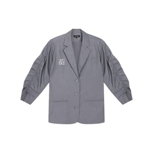 Refined Department Blazer r2602452895