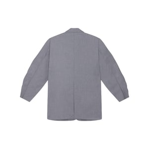 Refined Department Blazer r2602452895