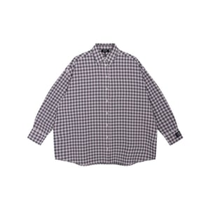 Refined Department Blouse lange mouw r2602947988