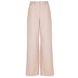 Freebird Broek paris wv-vis-lure
