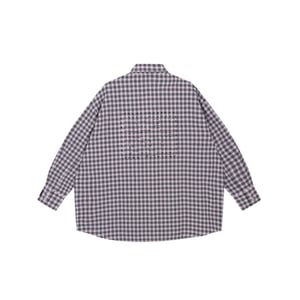 Refined Department Blouse lange mouw r2602947988