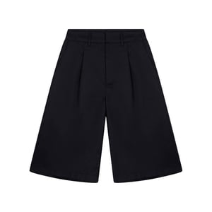 Refined Department Bermuda/short r2602264899