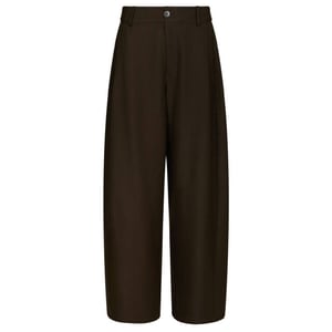 Neo Noir Broek 168522 essiall