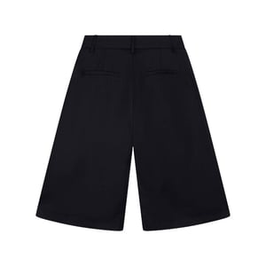 Refined Department Bermuda/short r2602264899