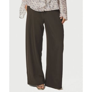 Neo Noir Broek 168522 essiall
