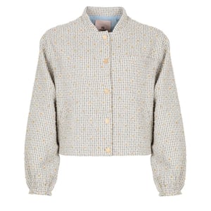 Freebird Jasje lola wv-boucle
