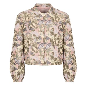 Freebird Jasje lola wv-jaquard-f