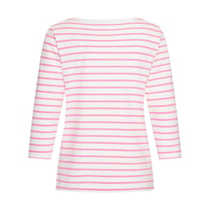 HV Polo Top korte mouw 04031007 caroline