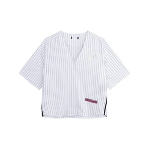 Refined Department Top korte mouw r2602944911