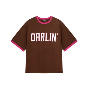Refined Department T-shirt r2602711923