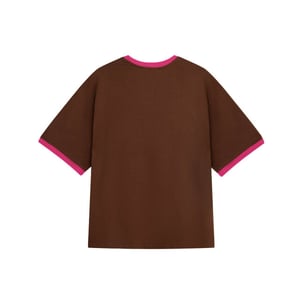 Refined Department T-shirt r2602711923