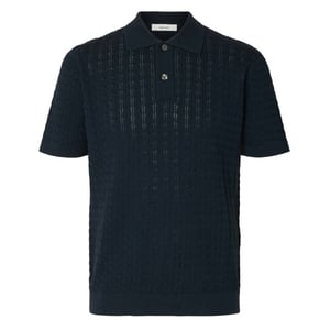 Selected Homme Polo 16100065