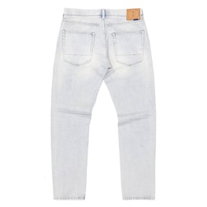 Butcher of Blue Jeans m2611017 stockton