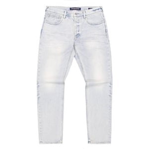 Butcher of Blue Jeans m2611017 stockton