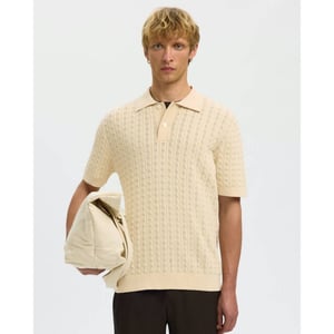 Selected Homme Polo 16100065