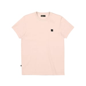 Butcher of Blue Army tee