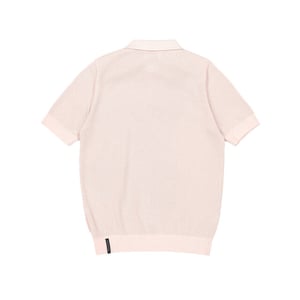 Butcher of Blue Polo m2616001 ripley