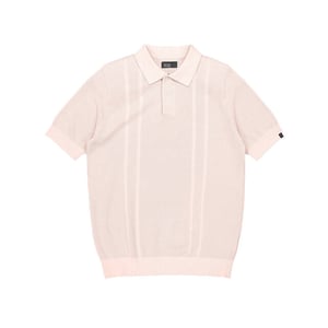 Butcher of Blue Polo m2616001 ripley