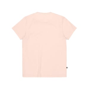 Butcher of Blue Army tee