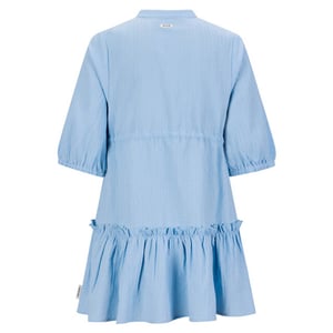 Retour Jurkje rjg-061-101 candy