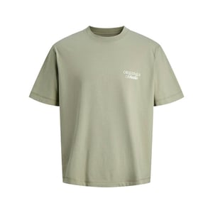 Jack & Jones T-shirt 12284057 jornorre