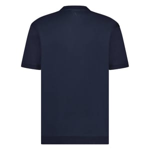 Aeden T-shirt korte mouw a22242815