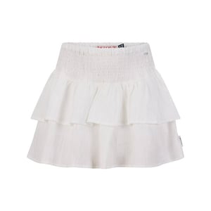Retour Rokje rjg-061-100 elsa