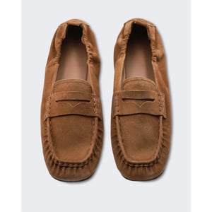Copenhagen Dames cph885 loafer