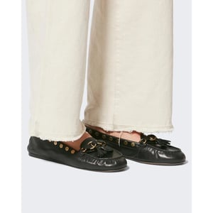 Isabel Marant Dames faxel