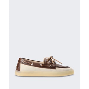 Copenhagen Dames cph160 loafer