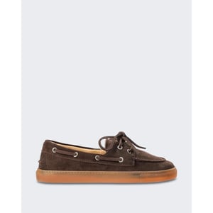 Copenhagen Dames cph160 loafer