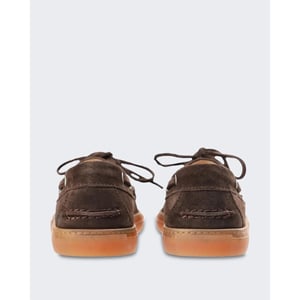 Copenhagen Dames cph160 loafer