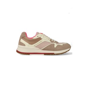 Scotch & Soda Scotch and soda vivi 78.4112.01-s265 / sand