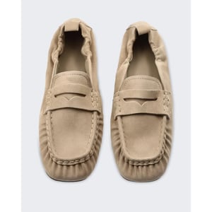 Copenhagen Dames cph885 loafer