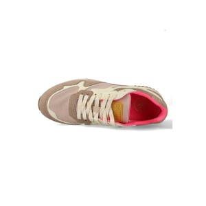 Scotch & Soda Scotch and soda vivi 78.4112.01-s265 / sand