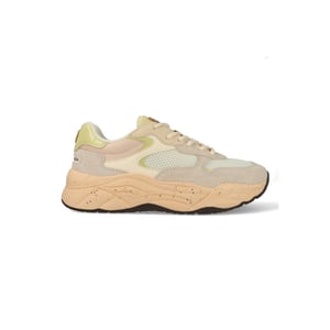 Scotch & Soda Scotch and soda celest 78.4158.01-s133 / multi color