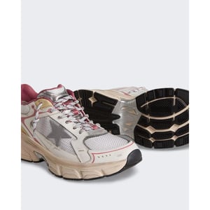 Golden Goose Deluxe Brand Dames lightstar
