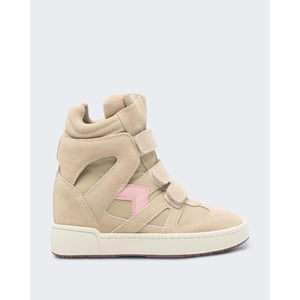 Isabel Marant Dames im3
