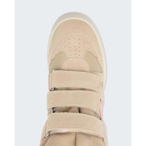 Isabel Marant Dames im3