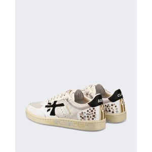 Premiata Dames bsktclad