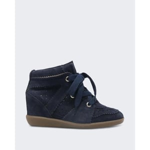 Isabel Marant Dames bobby